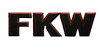 flickingkniveswholesale-uk