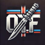 DALL·E-2024-10-14-16.40.08-A-bold-and-dynamic-logo-featuring-the-word-OTF-in-front-of-an-OTF-Out-The-Front-knife.-The-word-OTF-should-be-prominent-with-b_副本