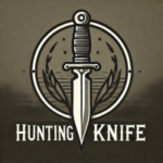DALL·E-2025-02-20-15.49.39-A-logo-design-for-HuntingKnife.uk-featuring-a-formal-and-professional-hunting-knife-with-a-sharp-refined-blade-and-a-polished_副本
